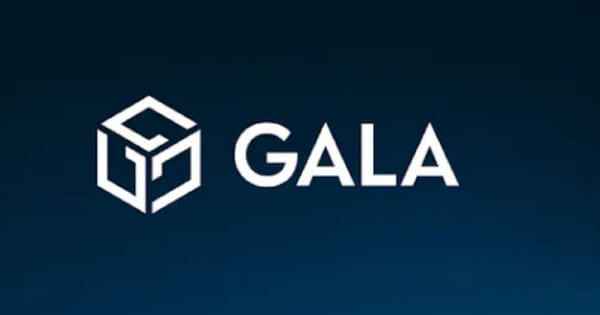 Gala Music Unveils $MUSIC Rewards in Halloween Mystery Boxes