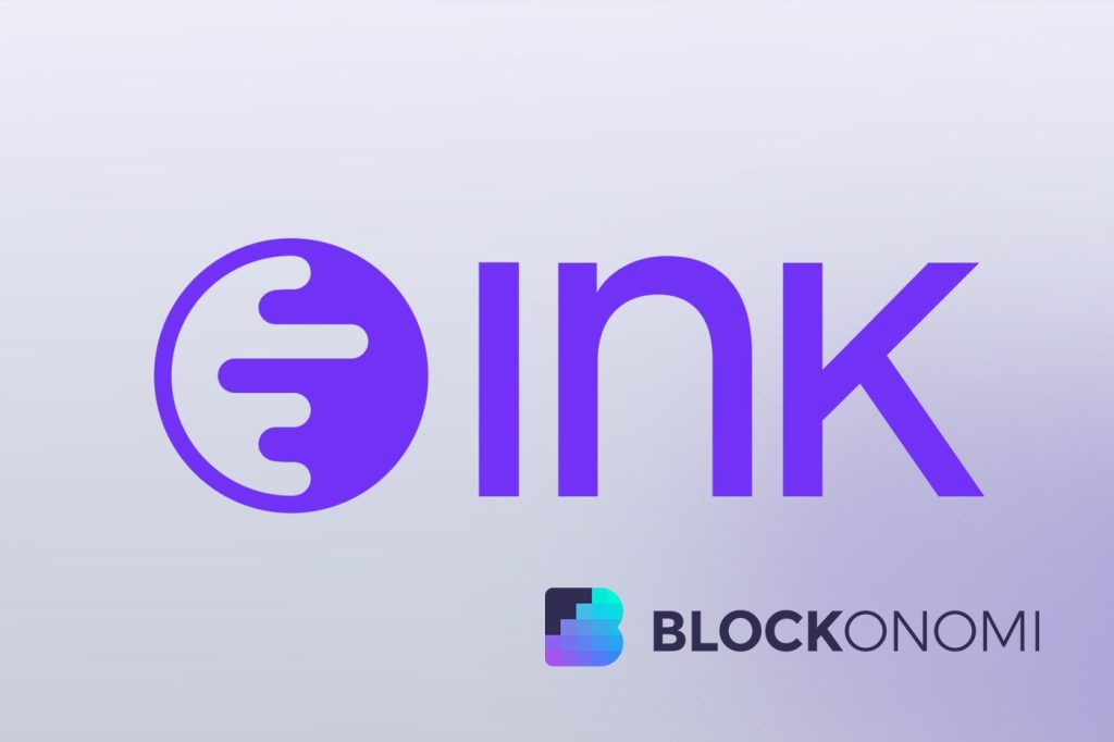 Kraken Received Million in OP Tokens to Build Layer-2 Network on Optimism