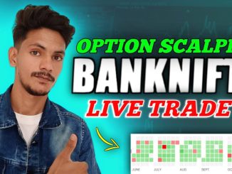 LIVE forex & crypto trading for beginners ||   live trading 03 OCT