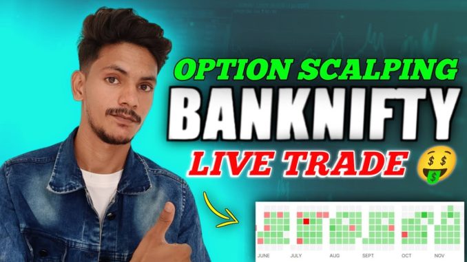 LIVE forex & crypto trading for beginners ||   live trading 03 OCT