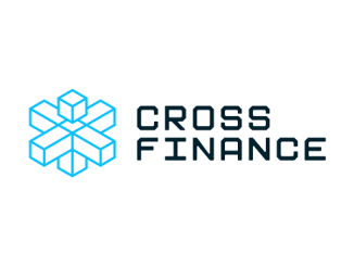 CrossFi launches EVM-compatible mainnet