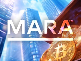 Marathon Digital explores strategic growth with $200 million loan collateralized with Bitcoin