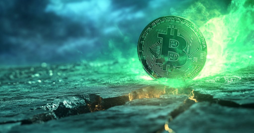 Market records 8 million in short liquidations as Bitcoin breaks ,500 Market records 8 million in short liquidations as Bitcoin breaks ,500