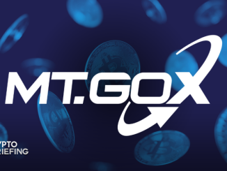 Mt. Gox extends repayment deadline by one year to October 2025