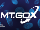 Mt. Gox extends repayment deadline by one year to October 2025