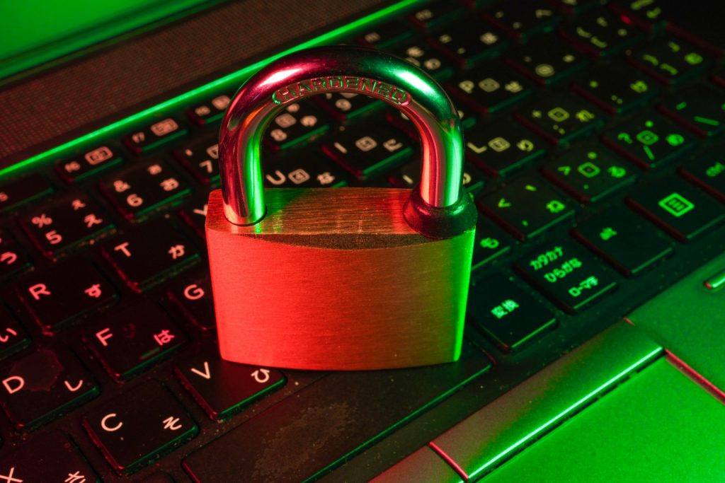 Revolut’s Crypto Security Measures Prevents .5M In Losses