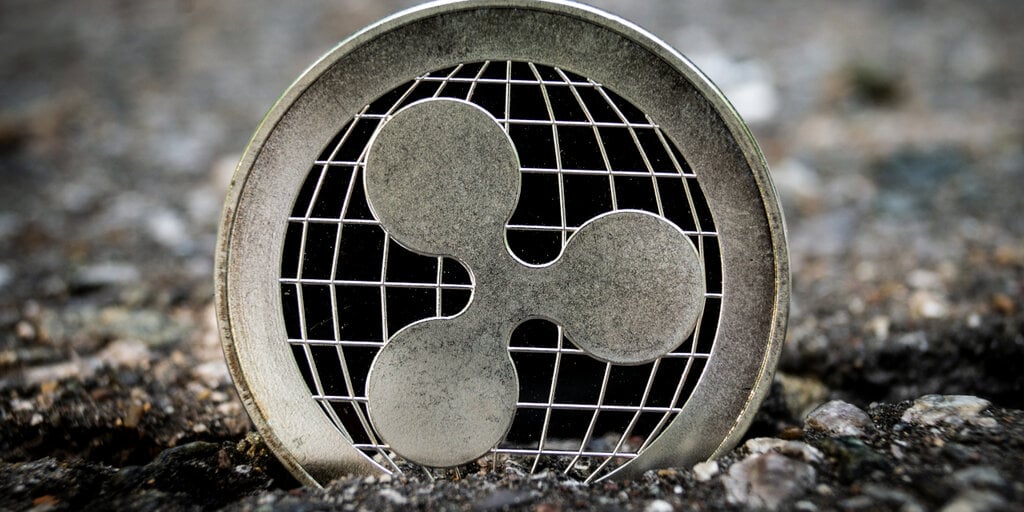 Ripple Challenges Regulatory Uncertainty in Crypto, Files Appeal in Case Against SEC Ripple Challenges Regulatory Uncertainty in Crypto, Files Appeal in Case Against SEC