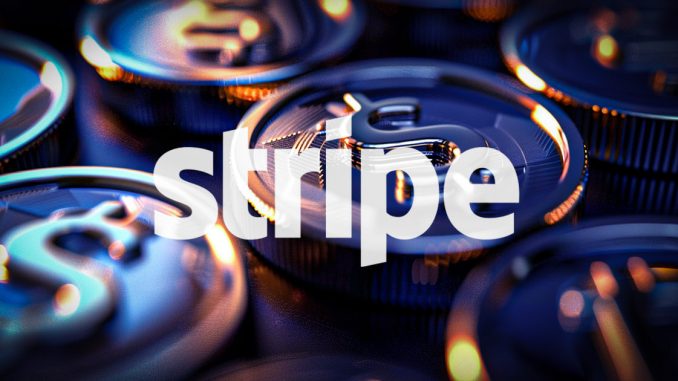 Stripe looks to increase stablecoin exposure with Bridge fintech purchase – report