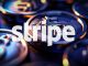 Stripe looks to increase stablecoin exposure with Bridge fintech purchase – report