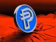 PayPal’s PYUSD Market Cap Drops 40% From Peak, Foul Play Speculated