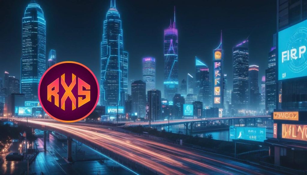 Trending Altcoin Priced Under alt= Trending Altcoin Priced Under alt=
