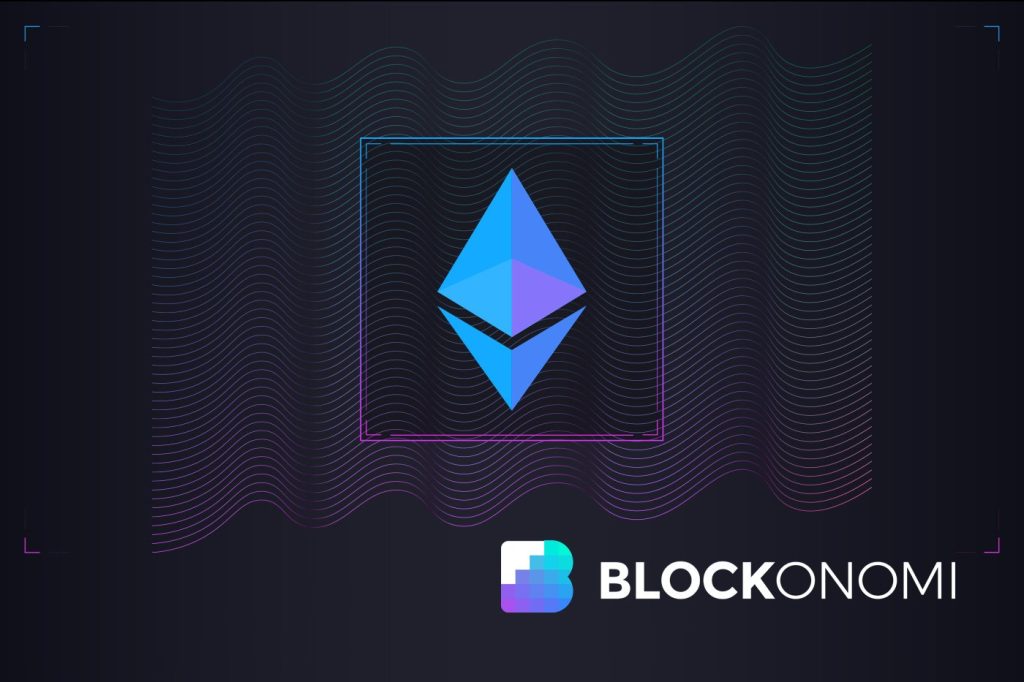 Ethereum’s Pectra Upgrade Fails to Finalize on Holesky Testnet