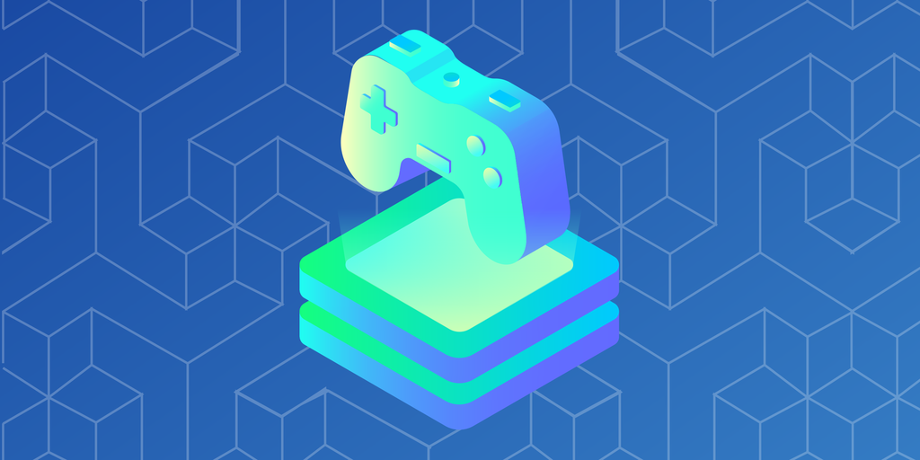 What Is ‘Off the Grid’? The Buzzy Battle Royale Shooter Built on Avalanche What Is ‘Off the Grid’? The Buzzy Battle Royale Shooter Built on Avalanche