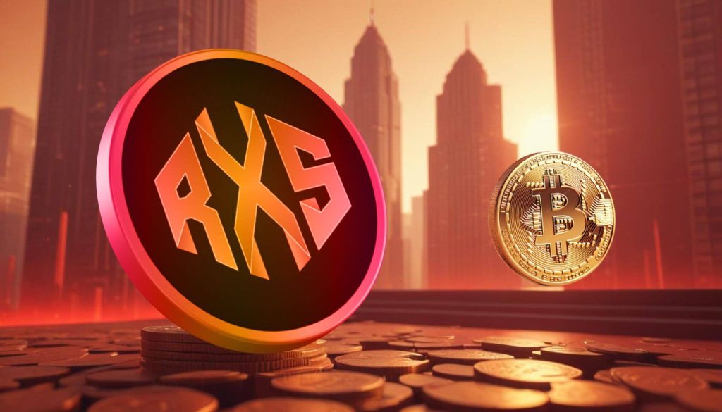 3 altcoins that could go ballistic if Bitcoin (BTC) crosses 0,000 mark