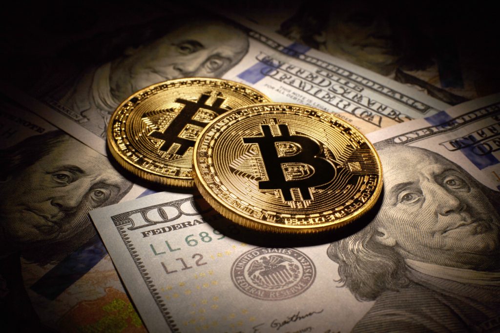 Bitcoin Price To 0,000? Here’s What To Expect If BTC Makes History Bitcoin Price To 0,000? Here’s What To Expect If BTC Makes History