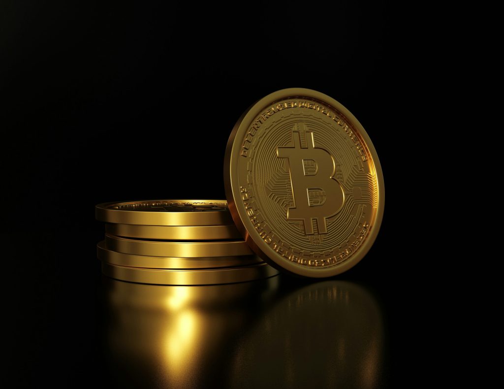 Bitcoin Undergoes Multiple Major Breakout: A Super Cycle For BTC Imminent?