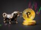 Analysts anticipate a Bitcoin Dogs breakout as Bitcoin (BTC) teases new ATH