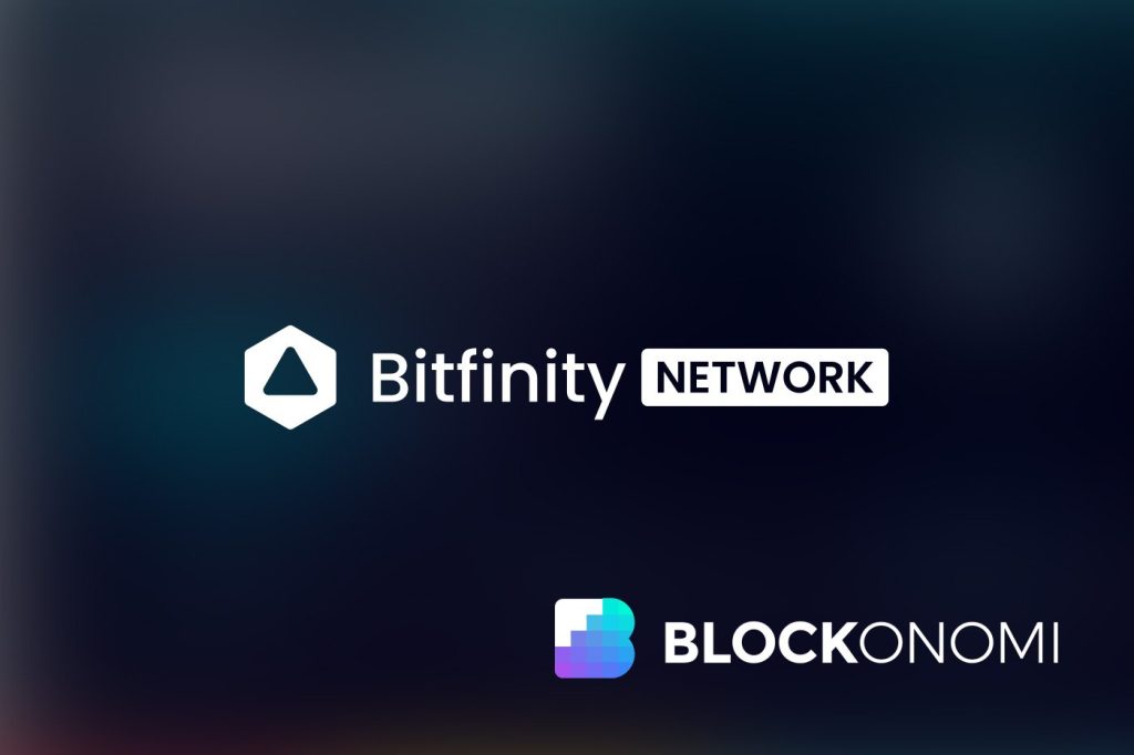 Bitfinity Network Launches M Bitcoin Layer-2 Platform, Bridging Bitcoin and Ethereum Ecosystems