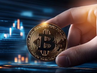 Bitwise expects options trading for its Bitcoin ETF to start tomorrow