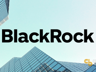 Blackrock's Bitcoin ETF draws record $1.1 billion single-day inflow