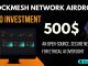 BlockMesh Network Airdrop Full Guide | New Crypto Airdrop | New Mining App 2024