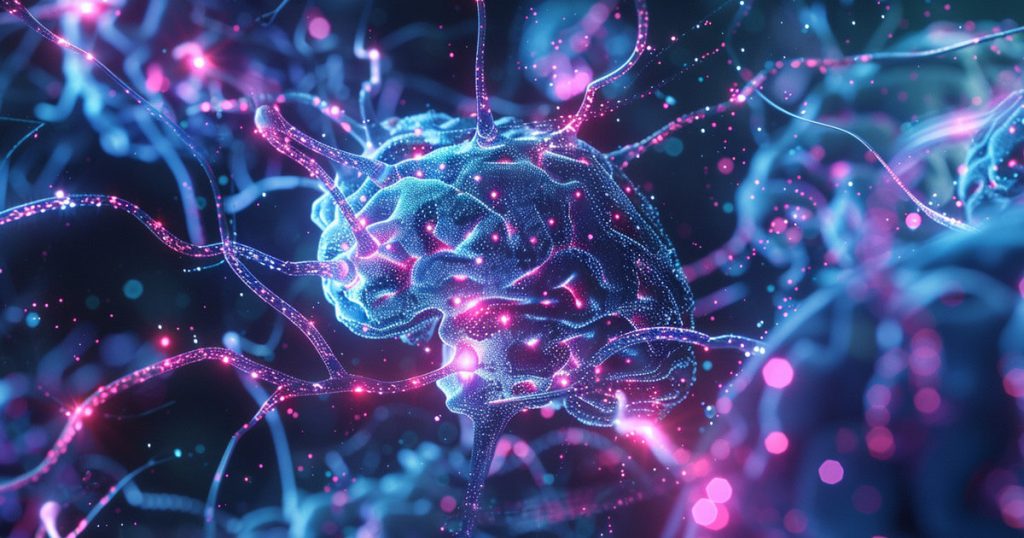 Blockchain security firm warns of AI code poisoning risk after OpenAI’s ChatGPT recommends scam API Blockchain security firm warns of AI code poisoning risk after OpenAI’s ChatGPT recommends scam API
