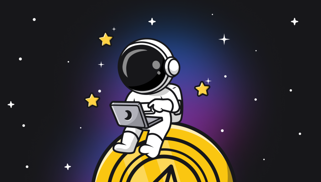 Can’t Monitor Bitcoin Trades 24/7? AlgosOne’s AI Does It for You Can’t Monitor Bitcoin Trades 24/7? AlgosOne’s AI Does It for You
