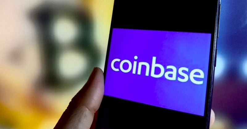 Coinbase eyes more meme coin listings under Trump administration, says Coinbase executive Coinbase eyes more meme coin listings under Trump administration, says Coinbase executive