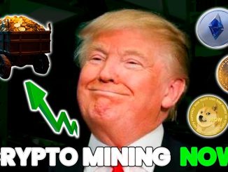 ⛏️ Crypto Mining for Beginners: Everything You Need to Know