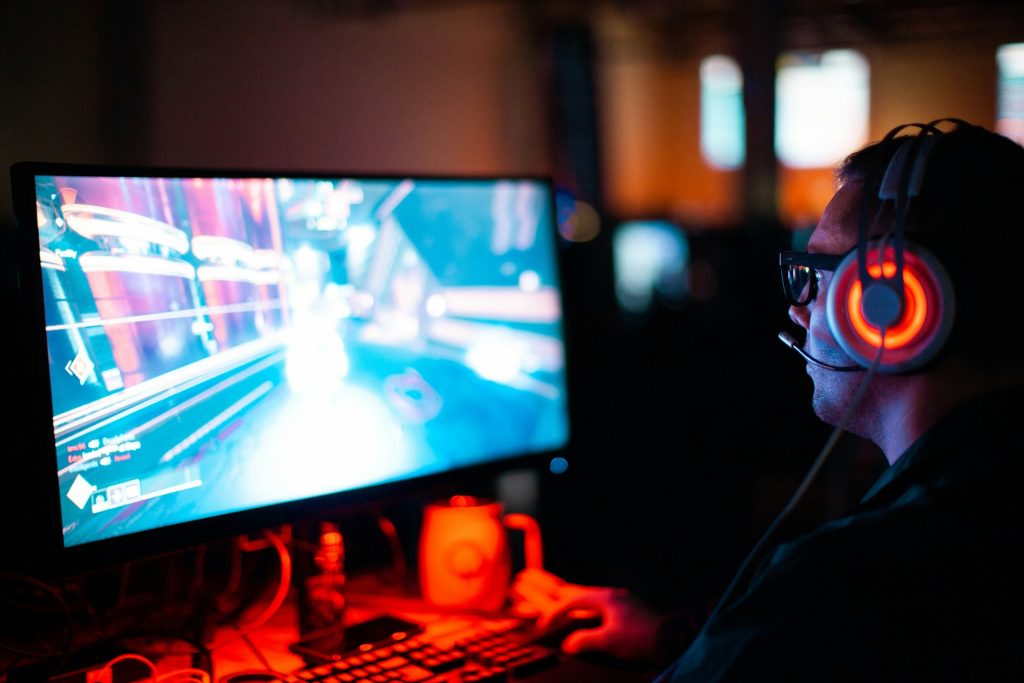 Crypto Sleuth Accuses Pro Gamer Of Stealing .5 Million Crypto Sleuth Accuses Pro Gamer Of Stealing .5 Million