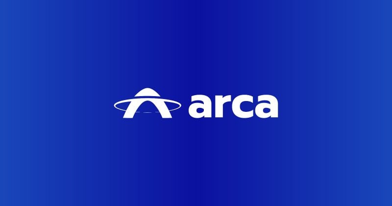 Crypto firms Arca and BlockTower merge as institutional interest in digital assets spikes Crypto firms Arca and BlockTower merge as institutional interest in digital assets spikes