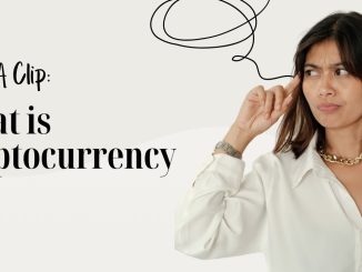 “Cryptocurrency 101: A Beginner’s Guide to Buying, Investing & Understanding Crypto | Full Tutorial”