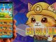 Earn Cat Gold Miner Airdrop Tokens with Telegram – Start Mining Now!