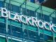 Elixir, Securitize launch DeFi vaults for BlackRock’s BUIDL