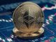 Ethereum Reclaims $3,000 With 'Surprising Upturn in Bullish Sentiment' Amid Bitcoin's Record Highs