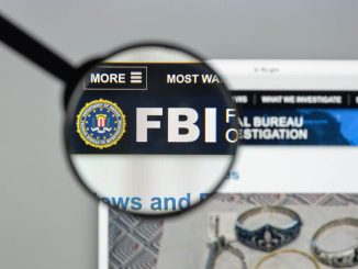 FBI seizes Polymarket CEO’s phone and electronics: report