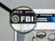 FBI seizes Polymarket CEO’s phone and electronics: report