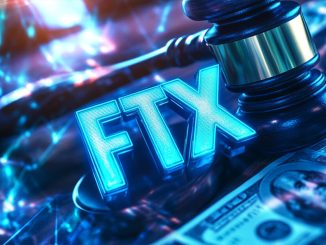 FTX eyes $21 million asset recovery through settlements with bank and charity organization