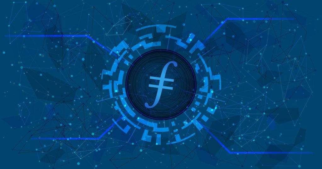 Filecoin (FIL) Advances with New L2 Solutions and Strategic Integrations