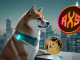 Forget About Dogecoin (DOGE) and Get More of this Alternative Token While it's Still Cheap Under 10 Cents?