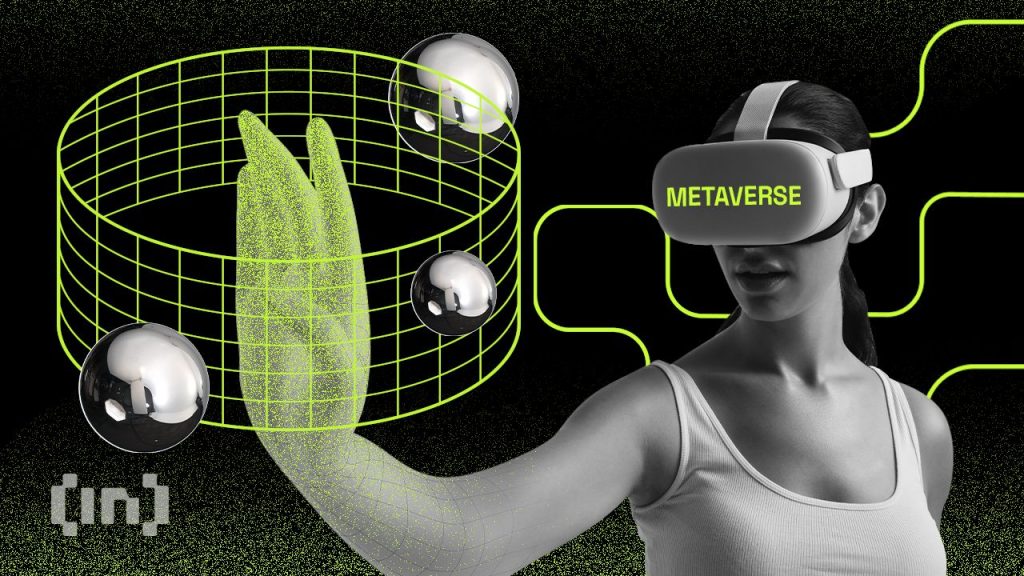 Interoperability in the Metaverse: Preserving Digital Assets’ Value