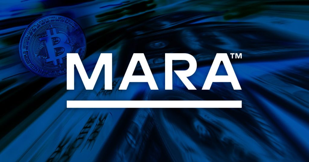 Marathon Digital upsizes debt offering to  billion for Bitcoin expansion