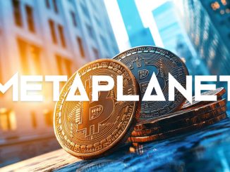 Metaplanet continues to emulate MicroStrategy with planned $62M Bitcoin expansion