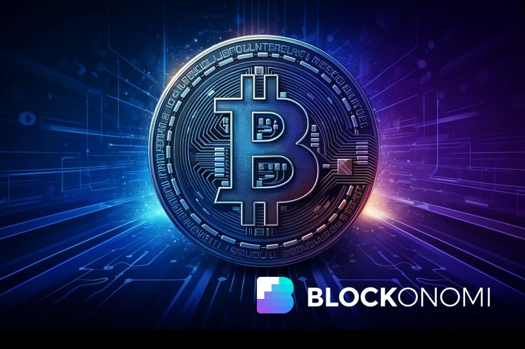 Michigan State Pension Fund Allocates M to Ethereum Trust Holdings