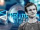 Polymarket can serve as an effective source of information, Buterin says