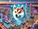 Shiba Inu news