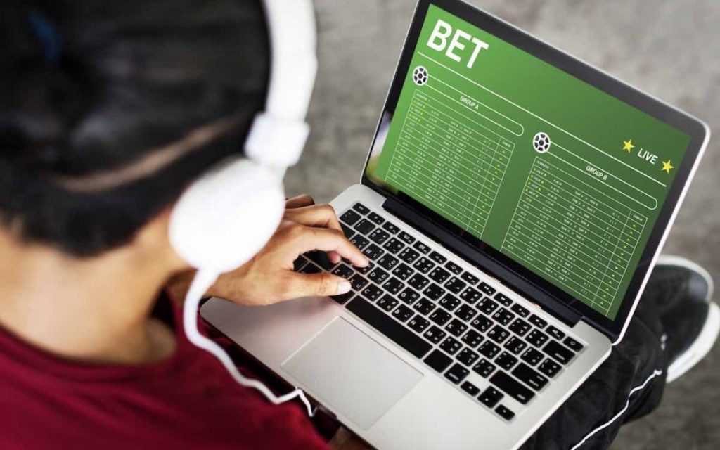 Siti Scommesse Migliori 2024: Guida Migliori Bookmaker Siti Scommesse Migliori 2024: Guida Migliori Bookmaker