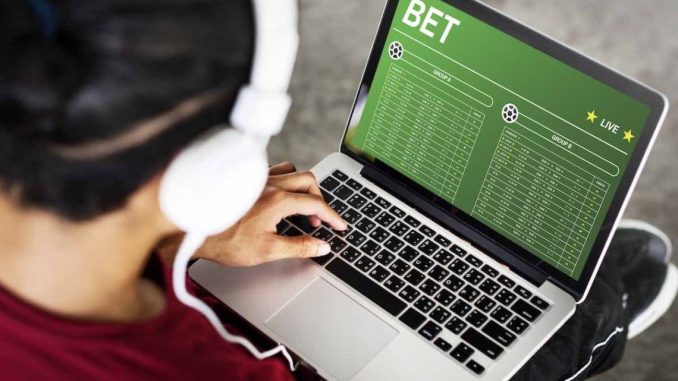 siti scommesse online