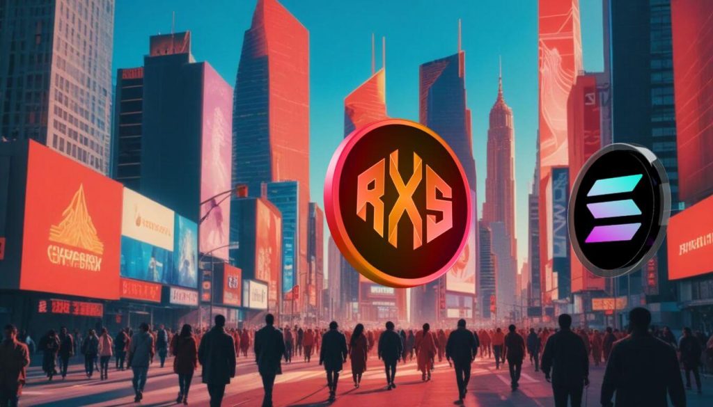 Solana bull who predicted 9 ATH now eyes 0, identifies token that could mirror SOL’s 2021 rally