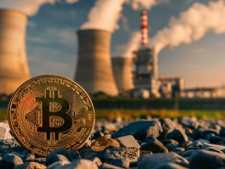 Study suggests Bitcoin mining bans could worsen carbon footprints